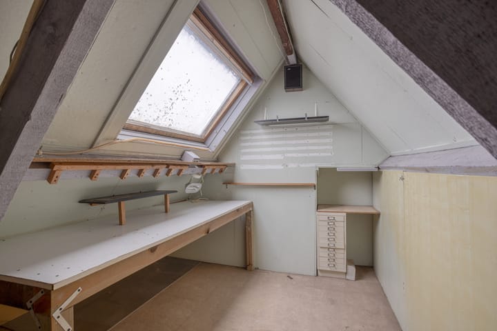 Foto 24 van Kerkweg 98