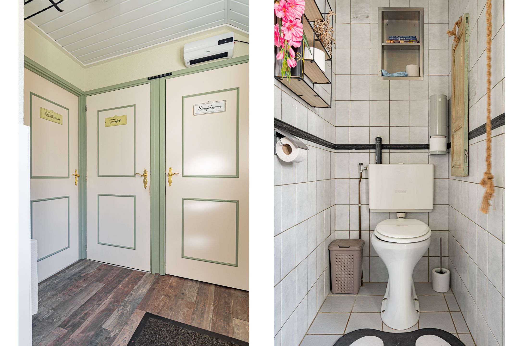 Foto 21 van Noorderdiep 496