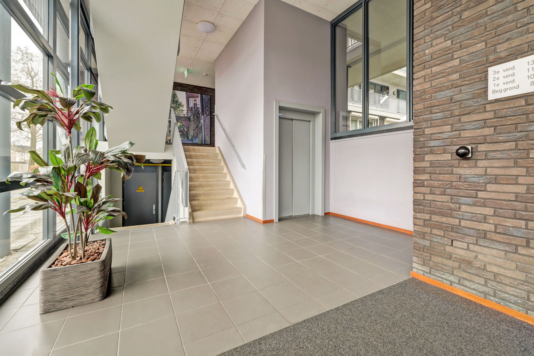 Photo 30 of Donkse Dreef 112