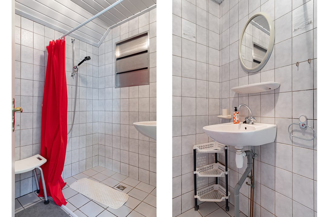 Foto 22 van Noorderdiep 496