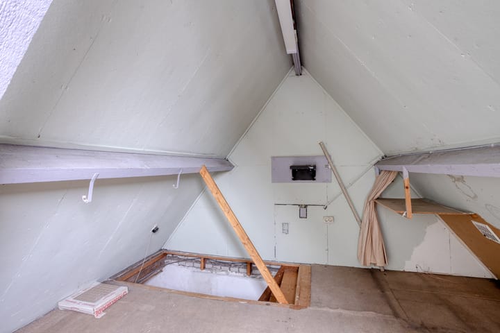 Foto 25 van Kerkweg 98