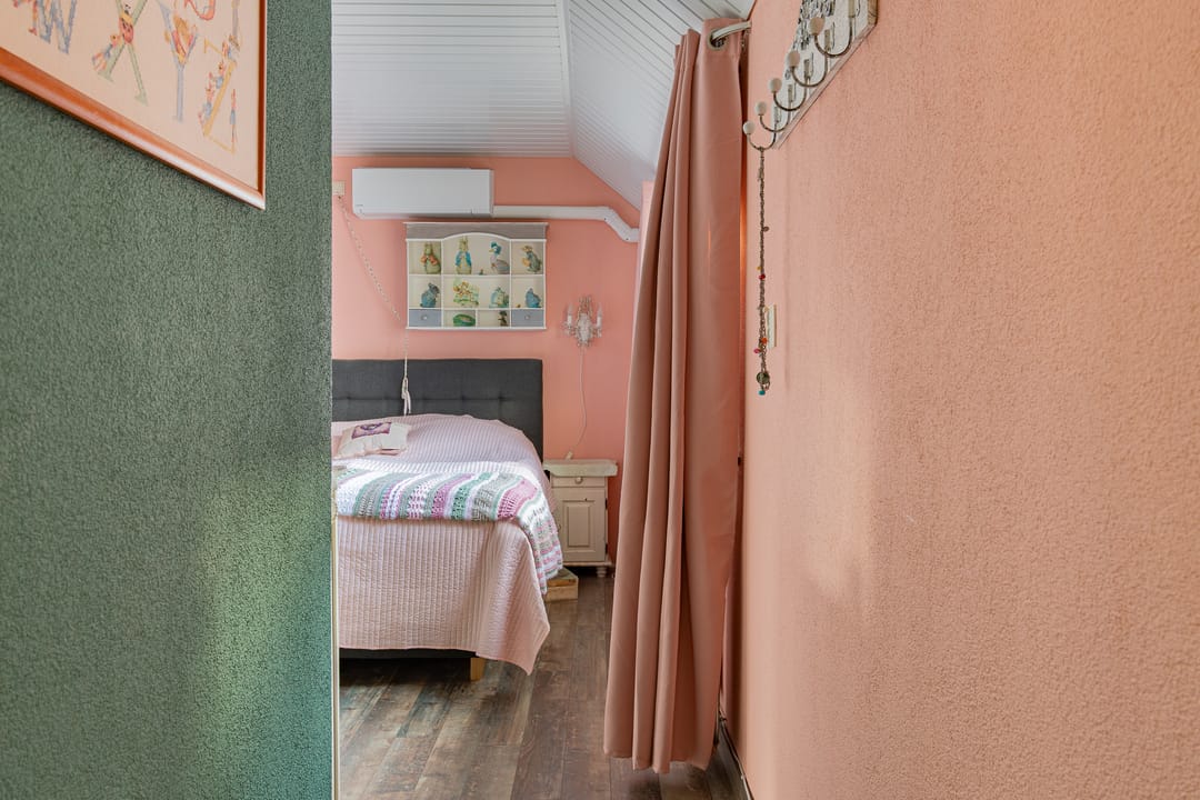 Foto 23 van Noorderdiep 496