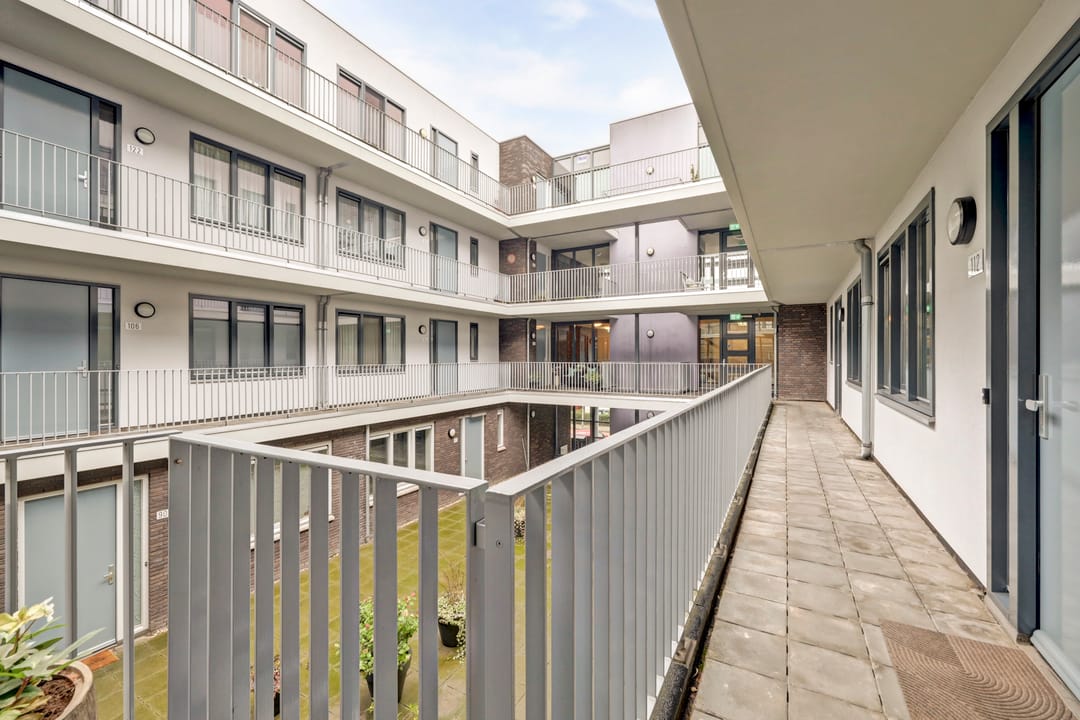 Photo 31 of Donkse Dreef 112