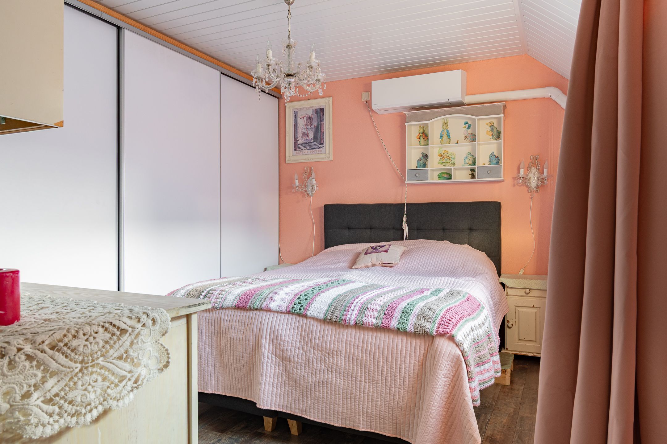 Foto 24 van Noorderdiep 496