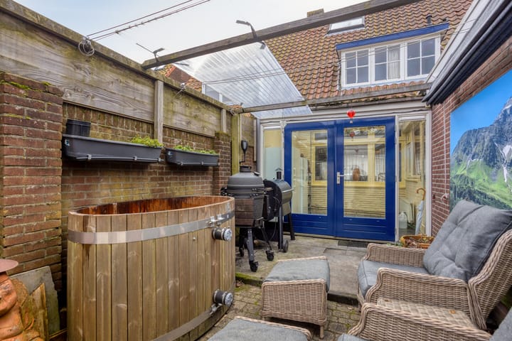 Foto 26 van Kerkweg 98