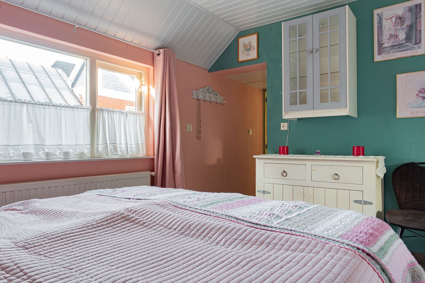 Foto 25 van Noorderdiep 496