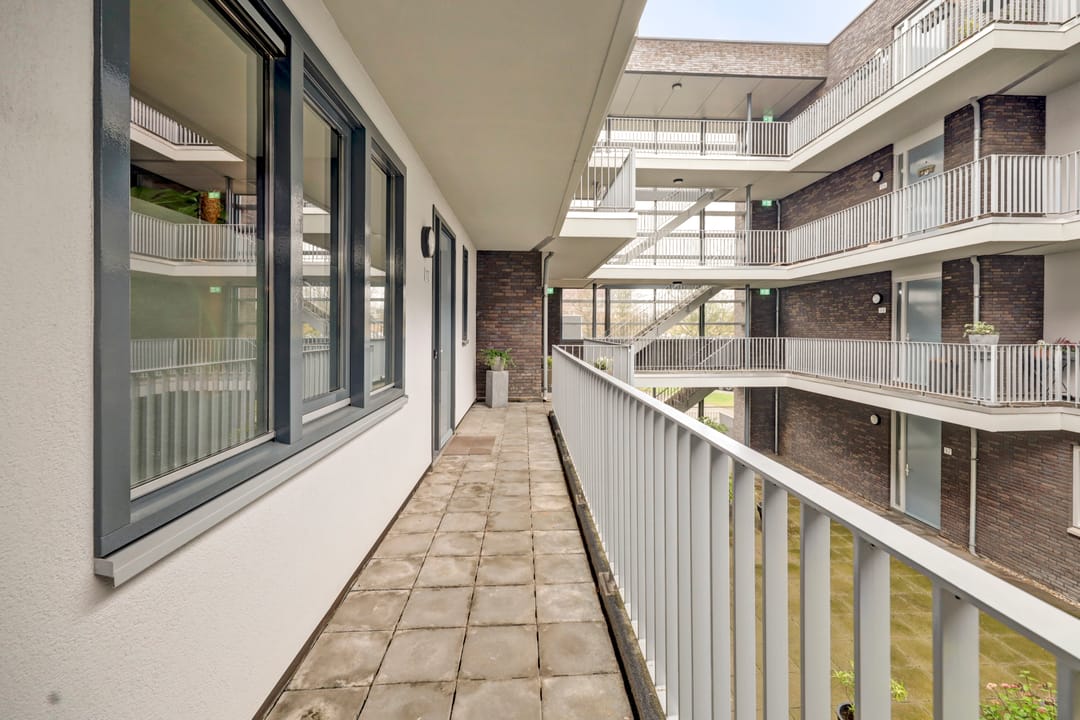 Photo 32 of Donkse Dreef 112