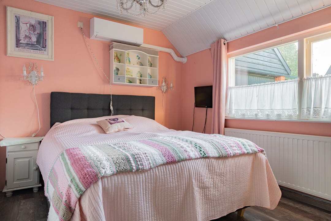 Foto 26 van Noorderdiep 496