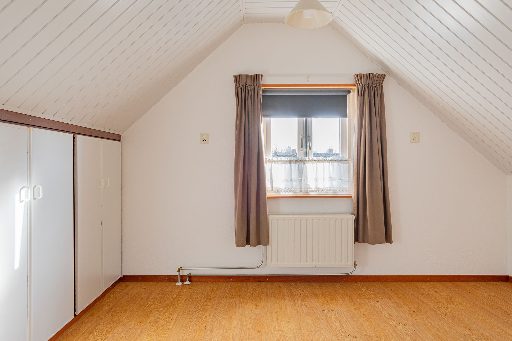 Foto 27 van Noorderdiep 496