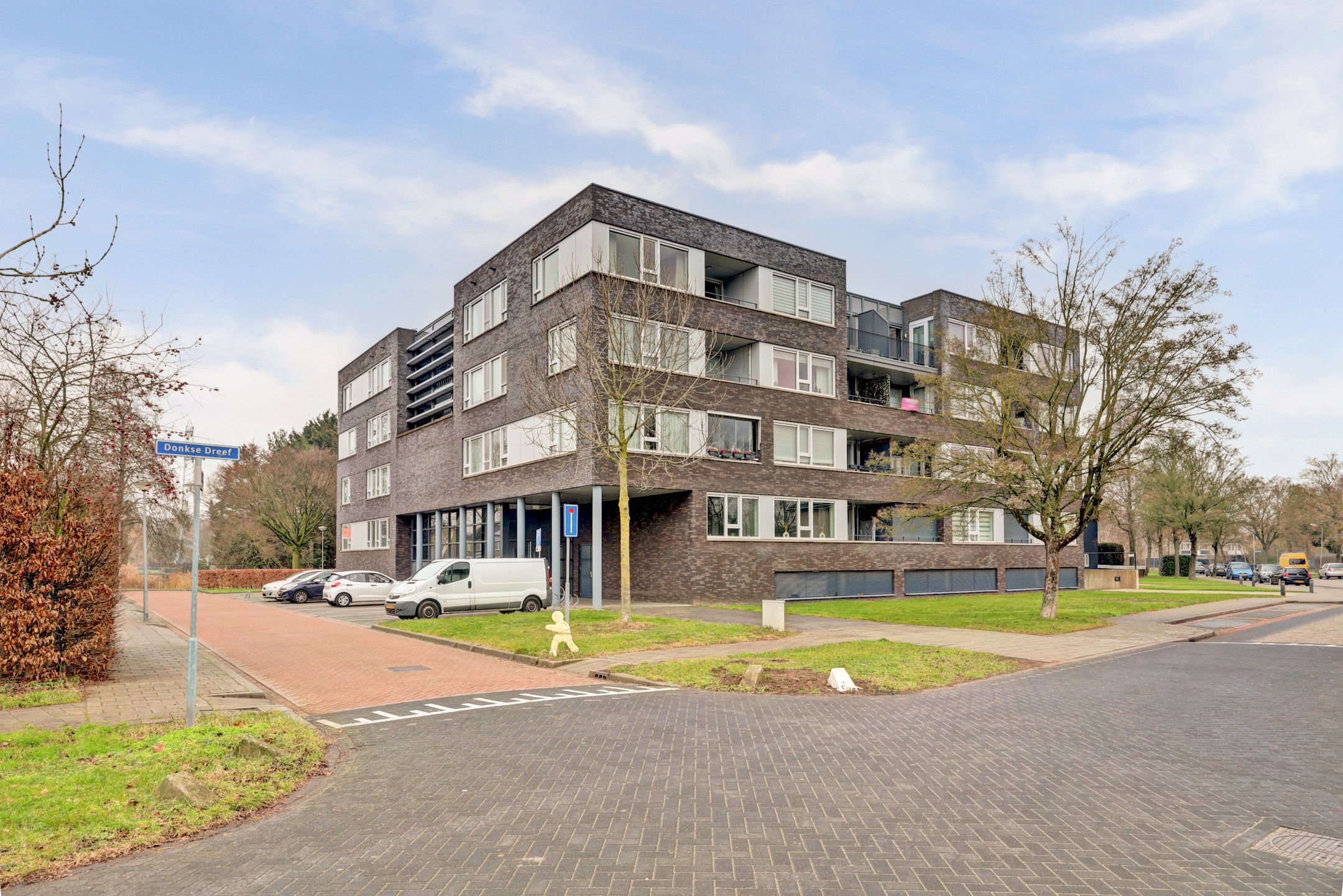 Photo 33 of Donkse Dreef 112