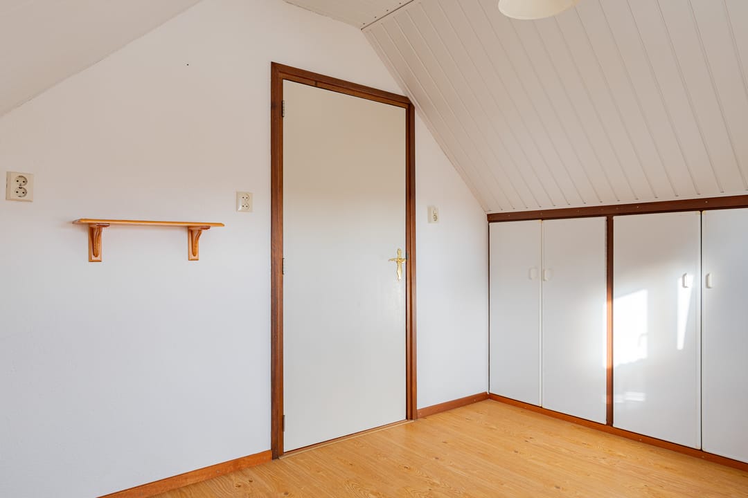 Foto 28 van Noorderdiep 496