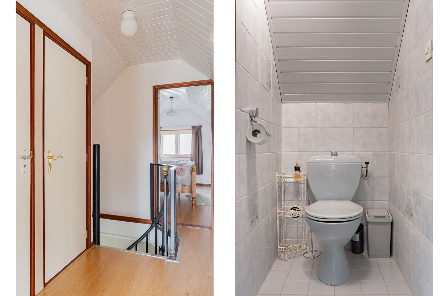 Foto 29 van Noorderdiep 496