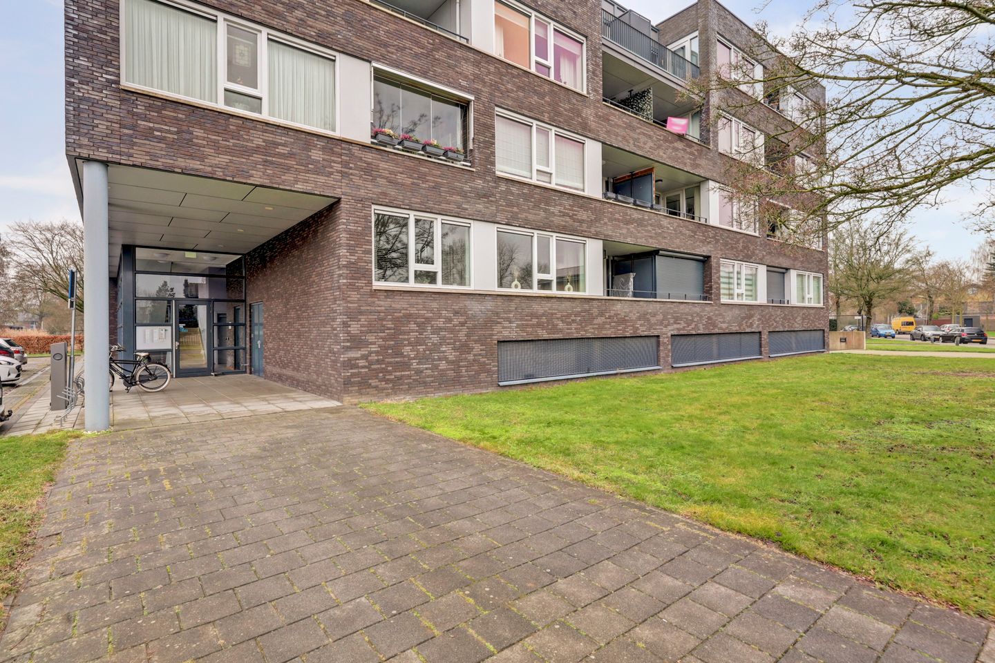 Photo 34 of Donkse Dreef 112