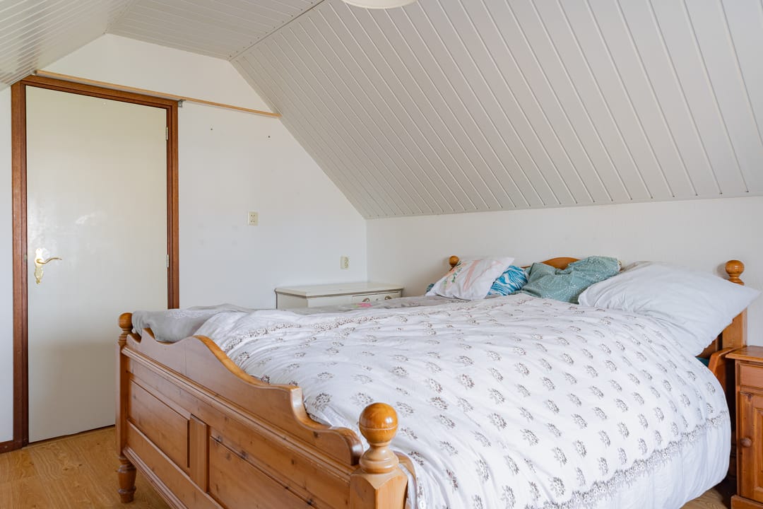 Foto 31 van Noorderdiep 496