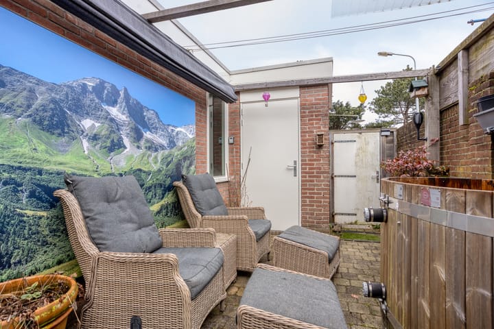 Foto 29 van Kerkweg 98