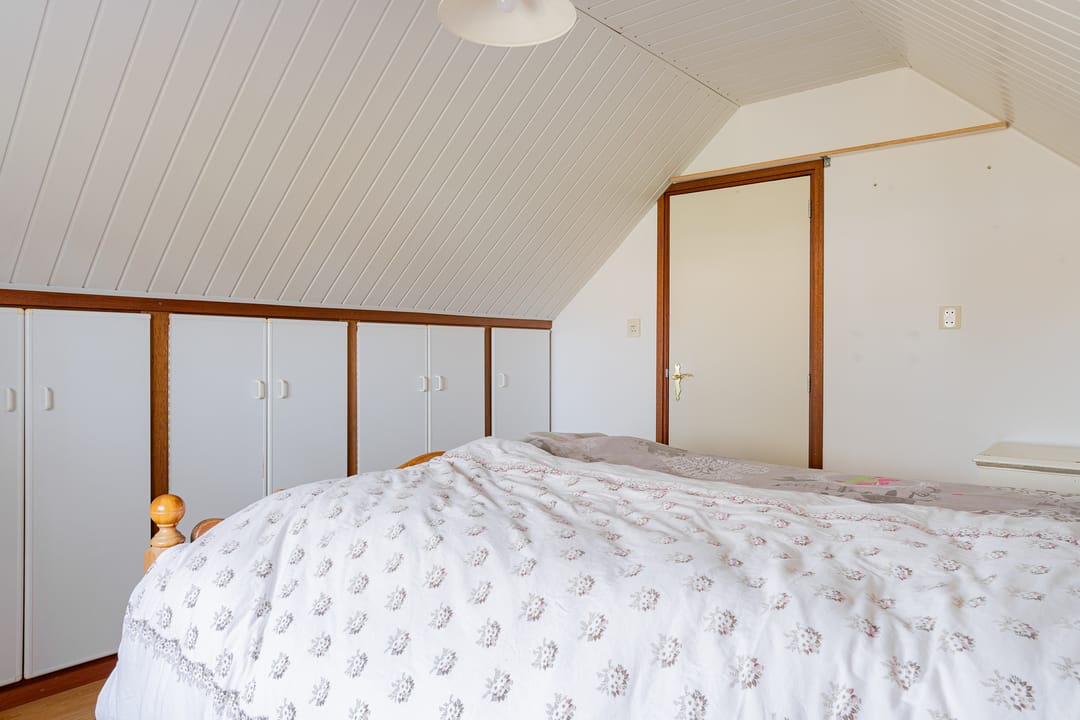 Foto 32 van Noorderdiep 496