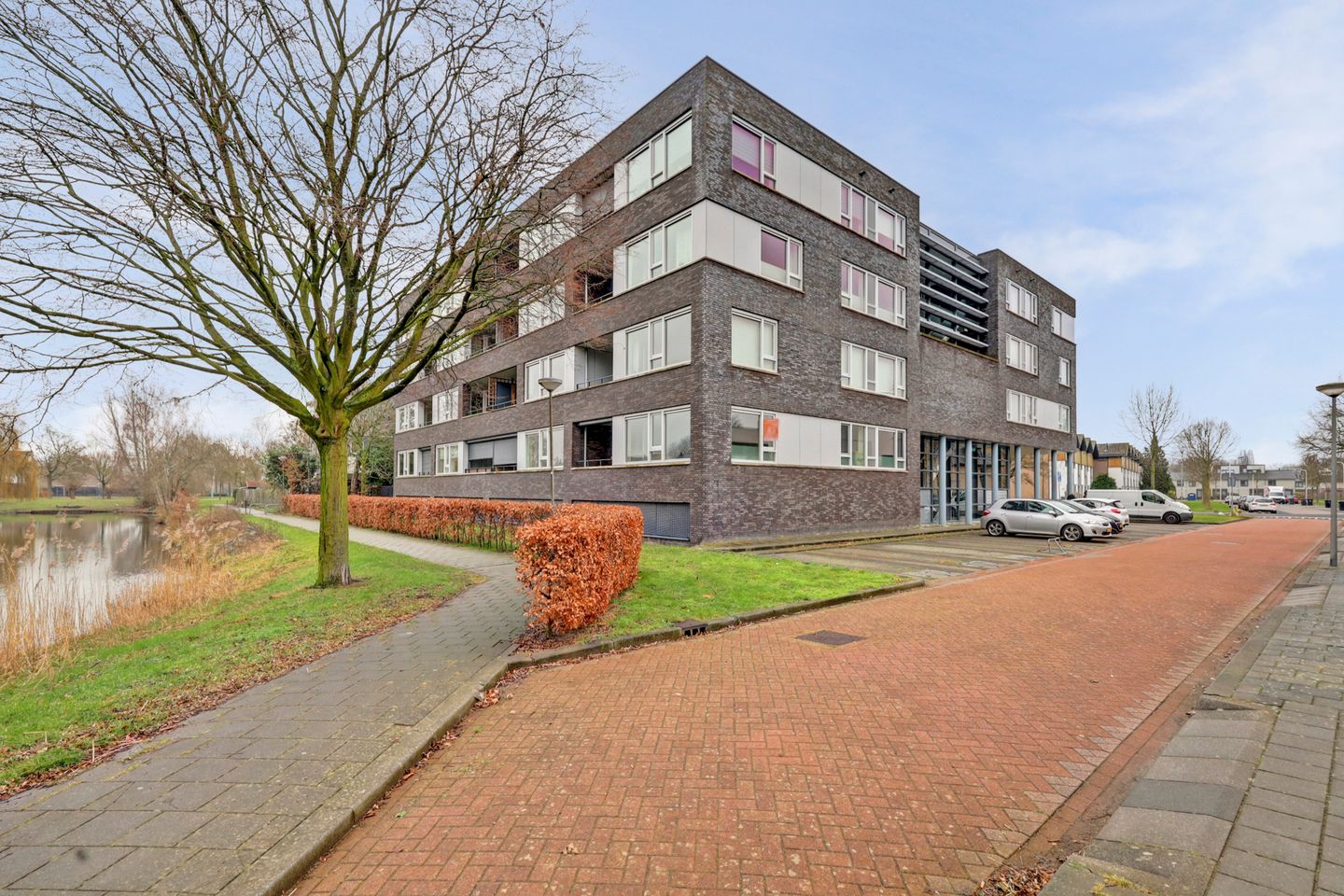 Photo 35 of Donkse Dreef 112