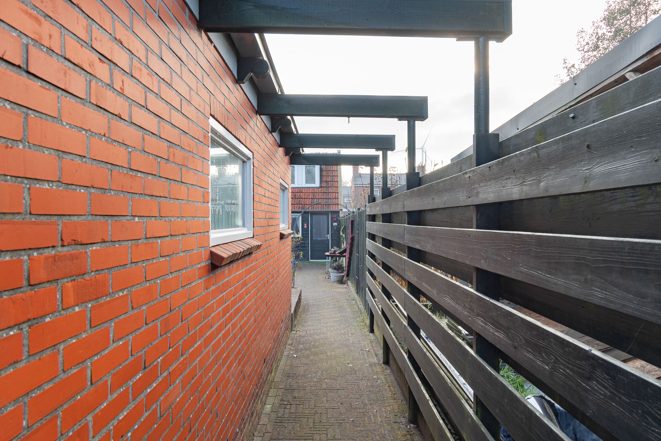 Foto 33 van Noorderdiep 496