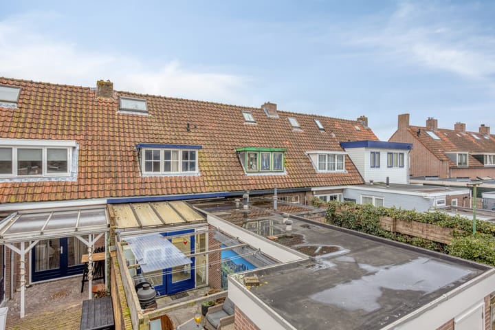 Foto 30 van Kerkweg 98