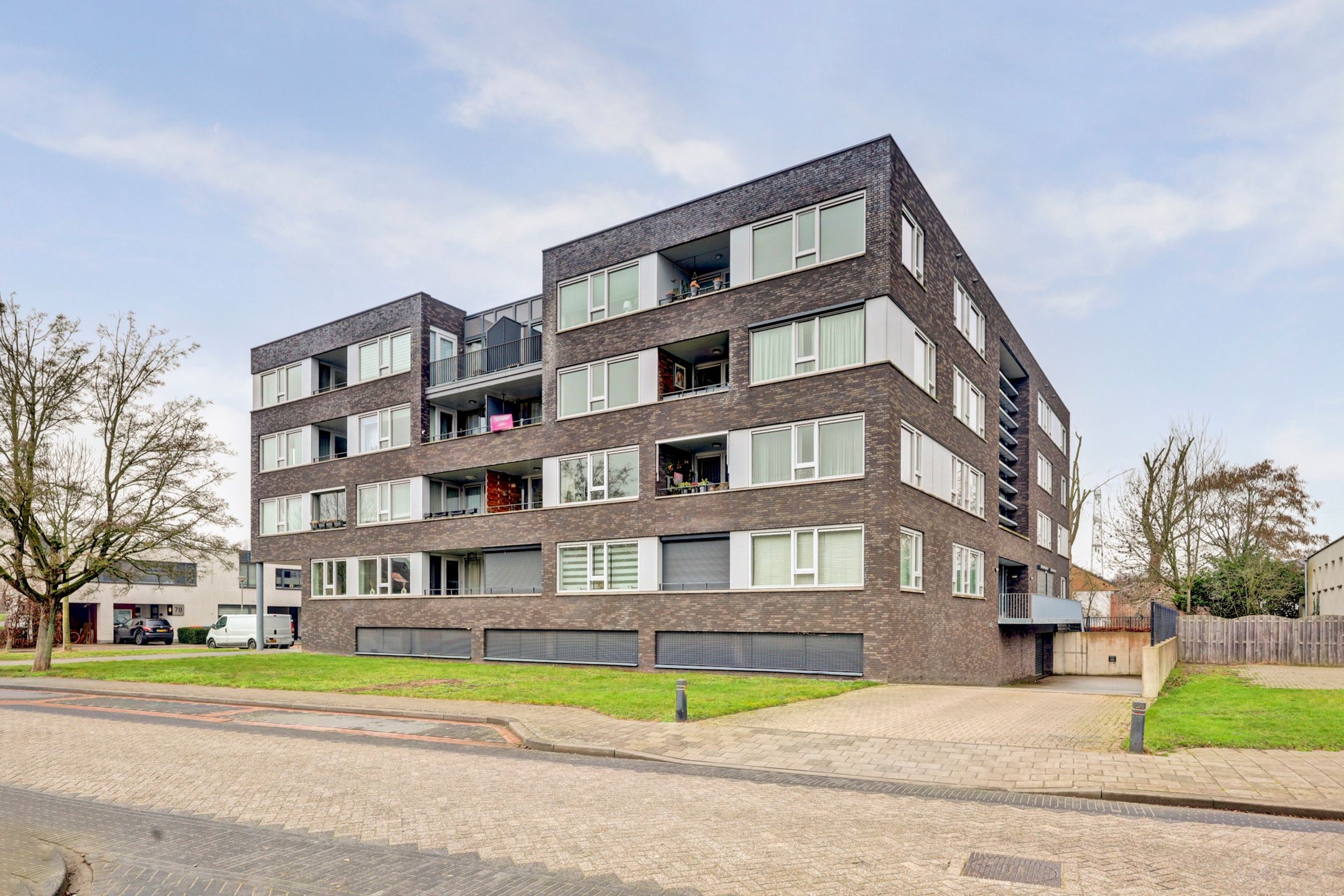 Photo 36 of Donkse Dreef 112