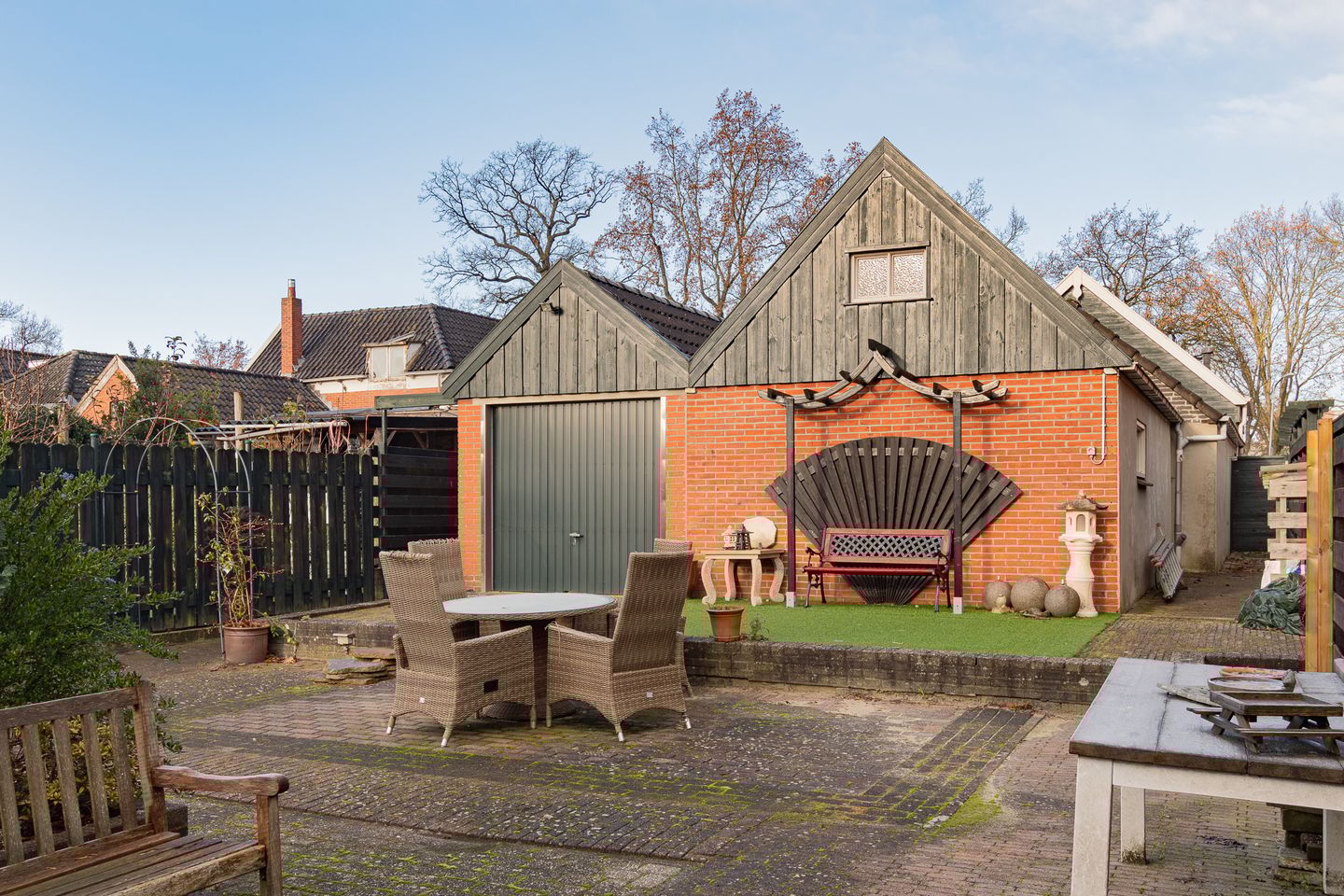 Foto 35 van Noorderdiep 496