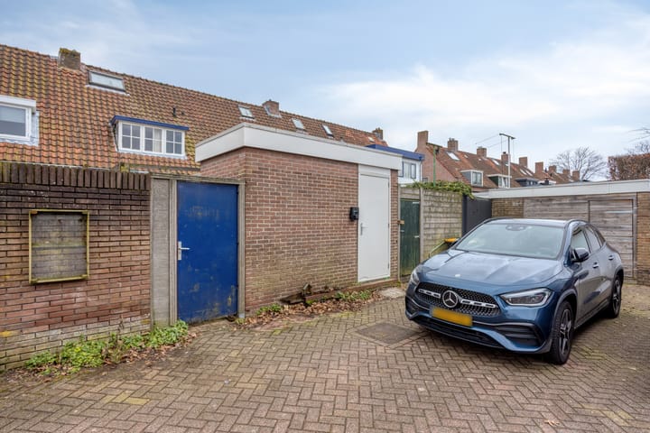 Foto 31 van Kerkweg 98