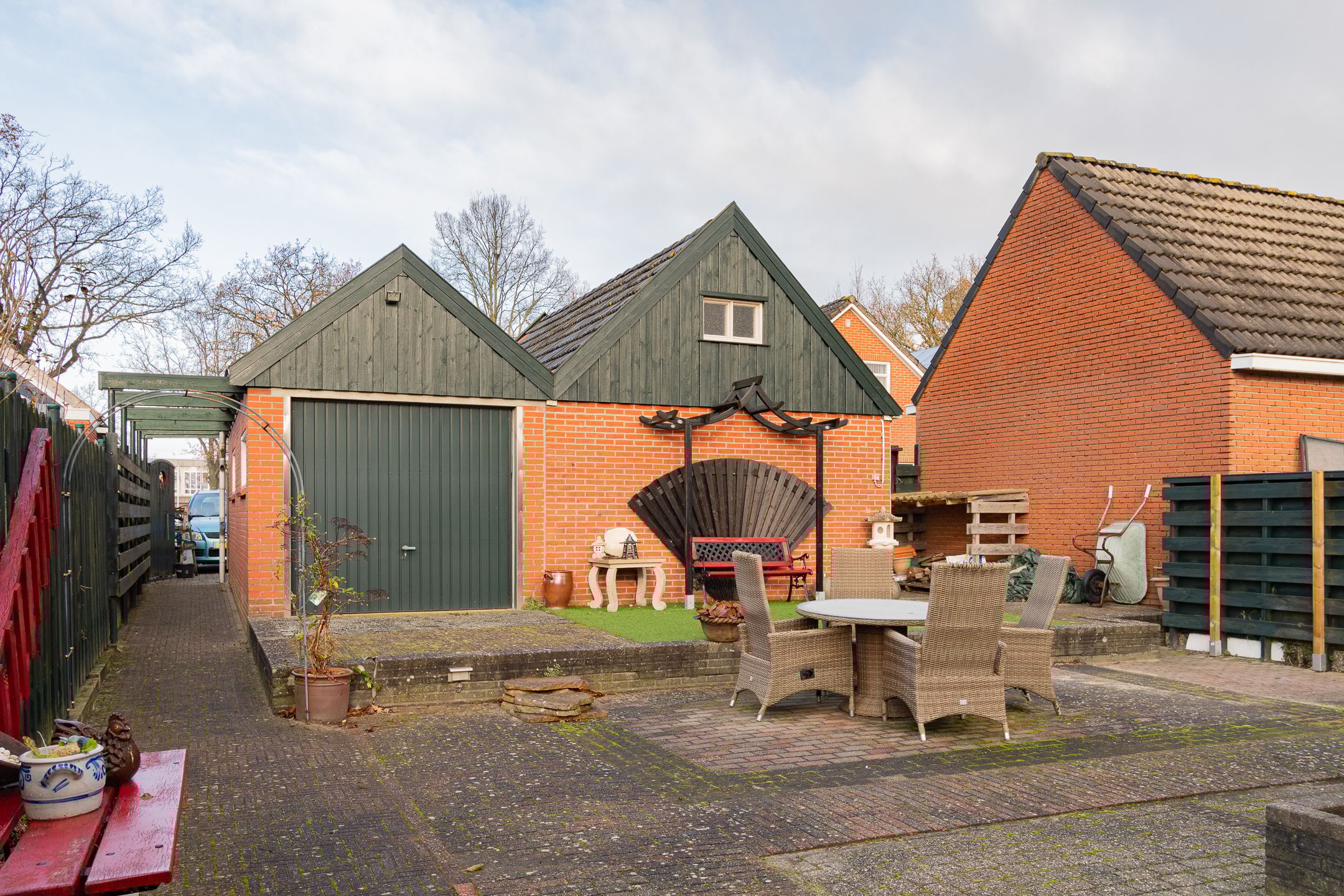 Foto 36 van Noorderdiep 496