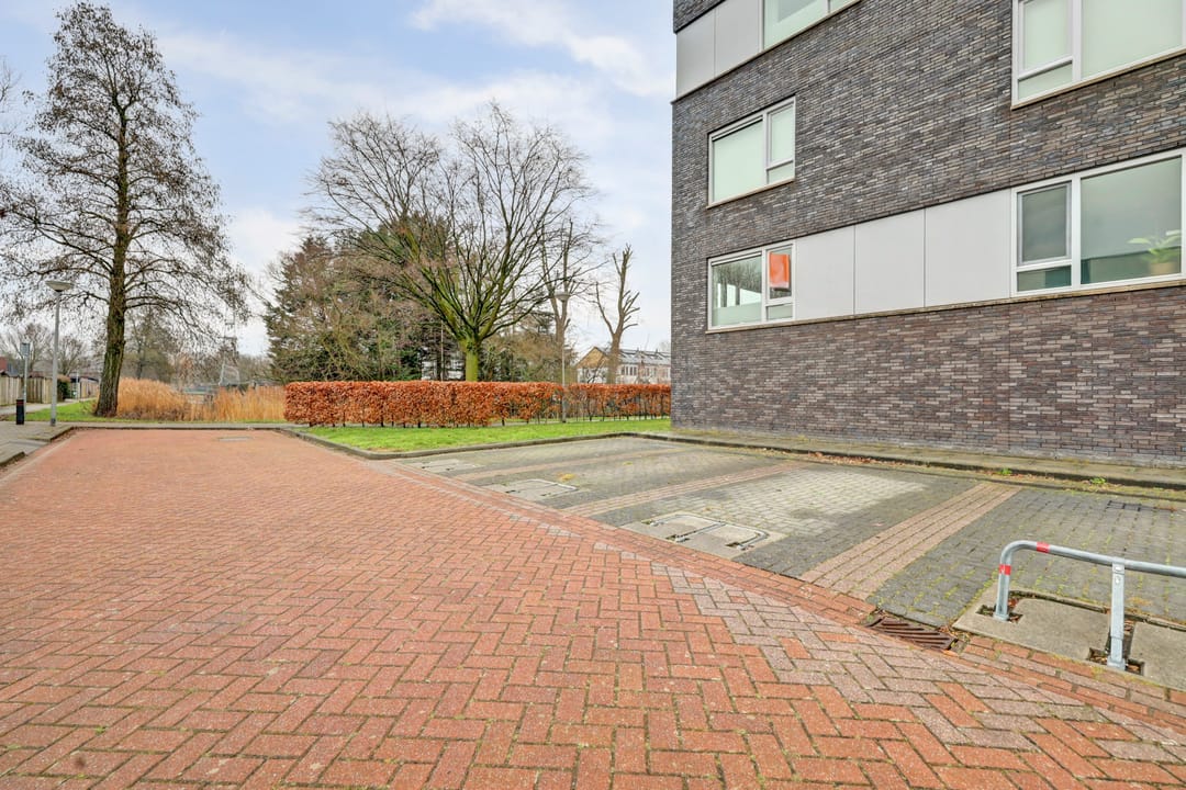 Photo 37 of Donkse Dreef 112