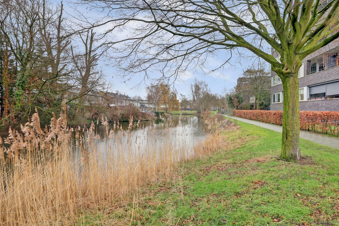 Photo 38 of Donkse Dreef 112