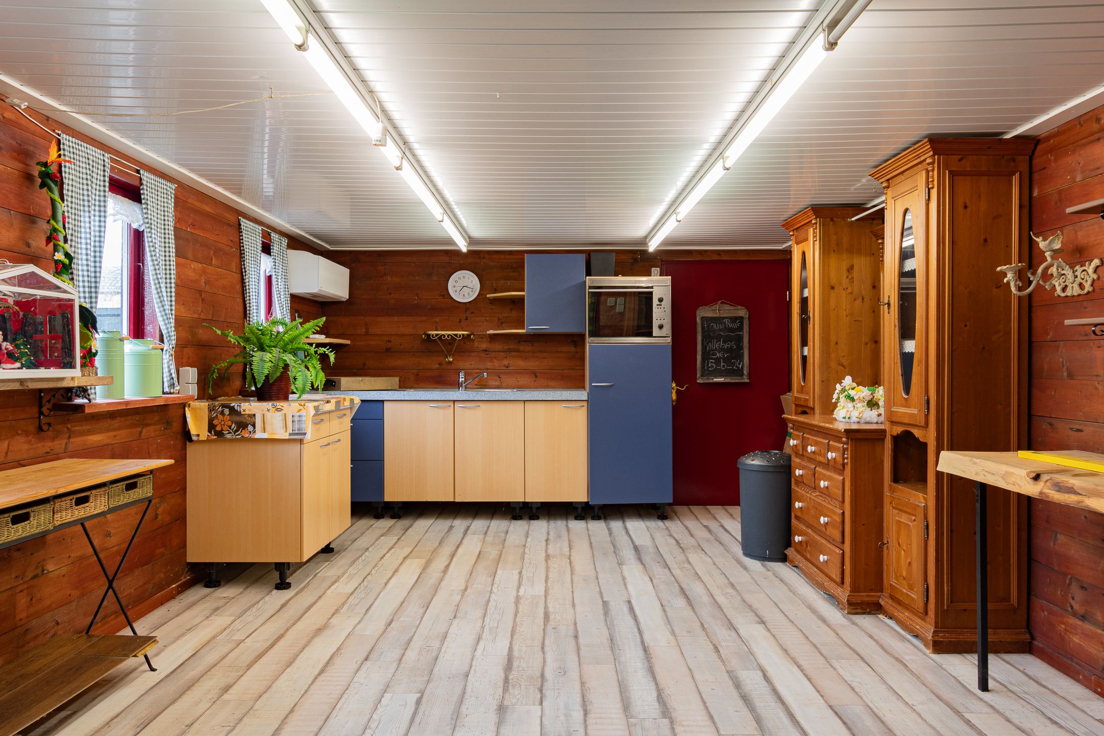 Foto 39 van Noorderdiep 496