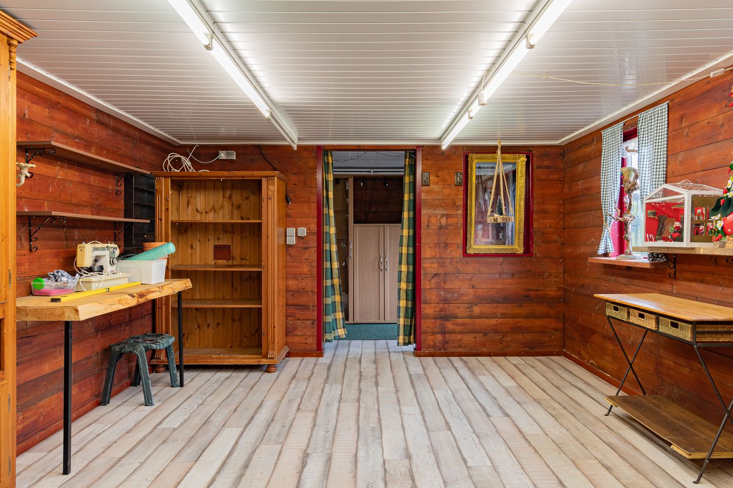 Foto 40 van Noorderdiep 496