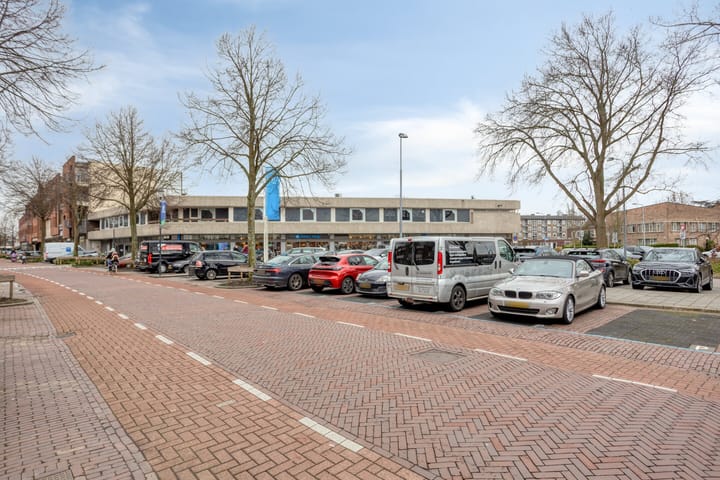 Foto 33 van Kerkweg 98