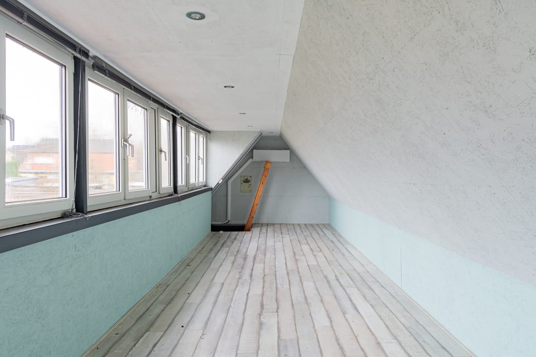 Foto 41 van Noorderdiep 496