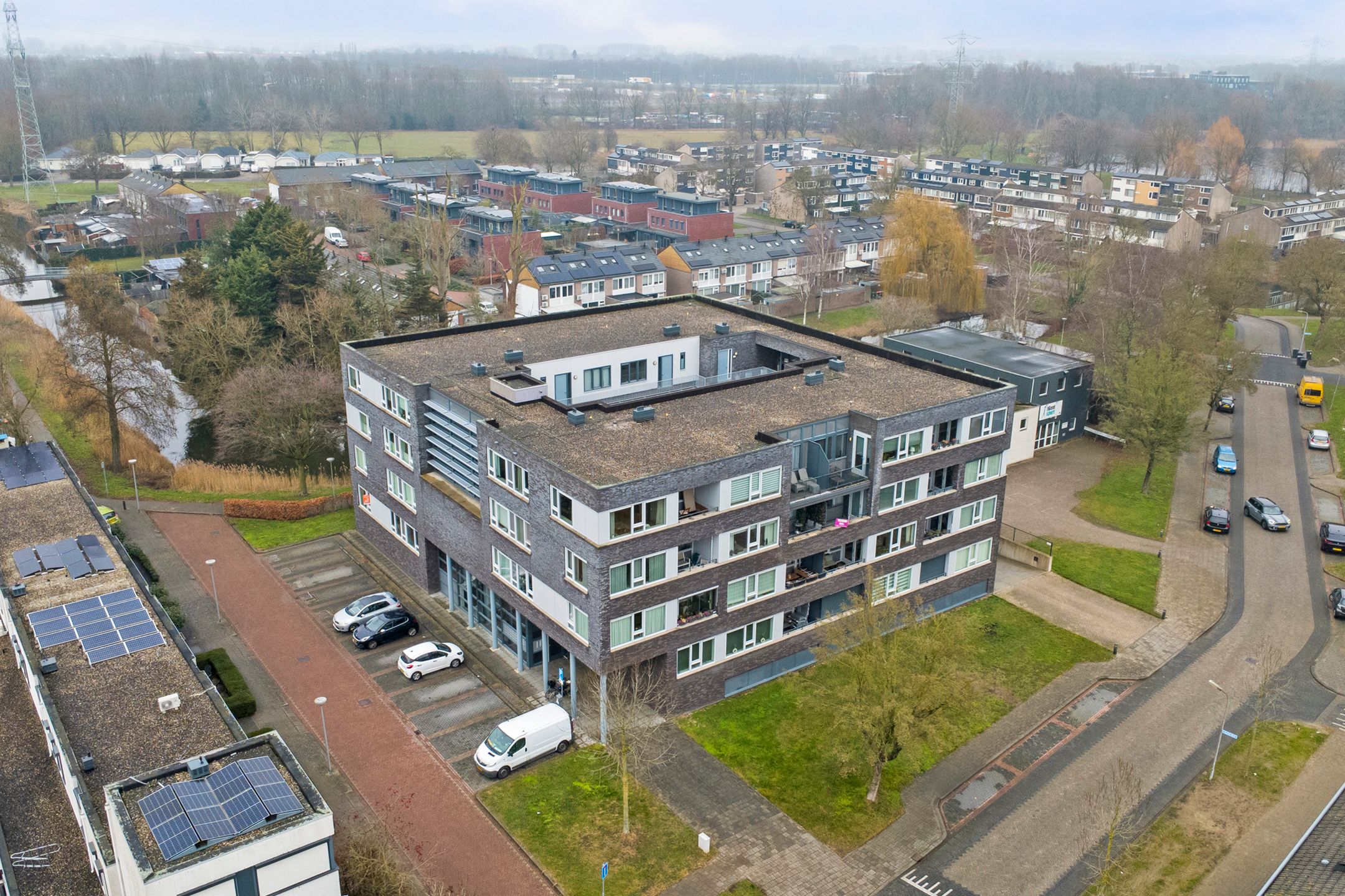 Photo 39 of Donkse Dreef 112