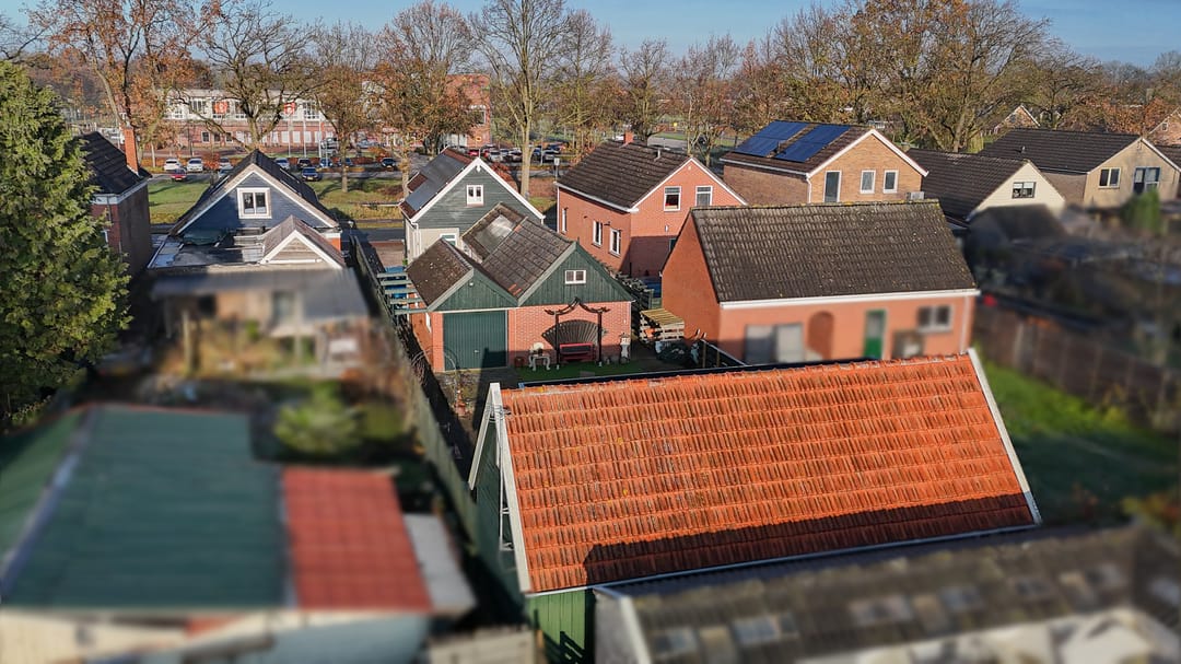 Foto 43 van Noorderdiep 496