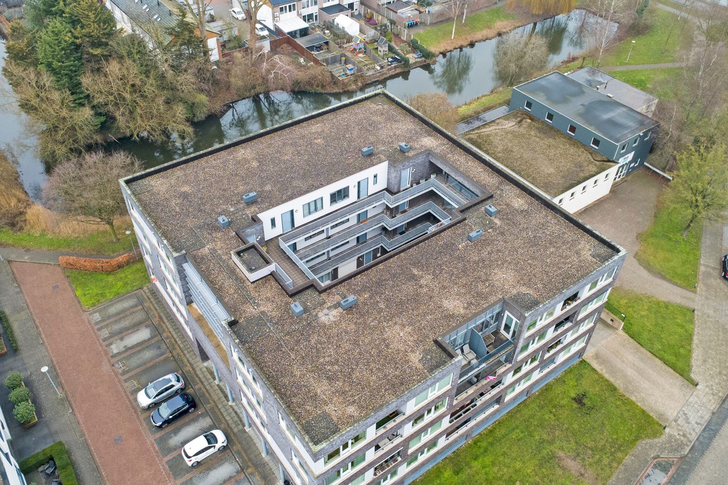 Photo 40 of Donkse Dreef 112