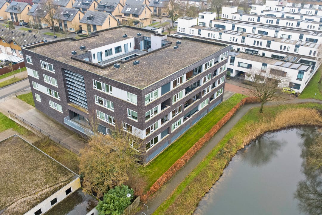 Photo 41 of Donkse Dreef 112