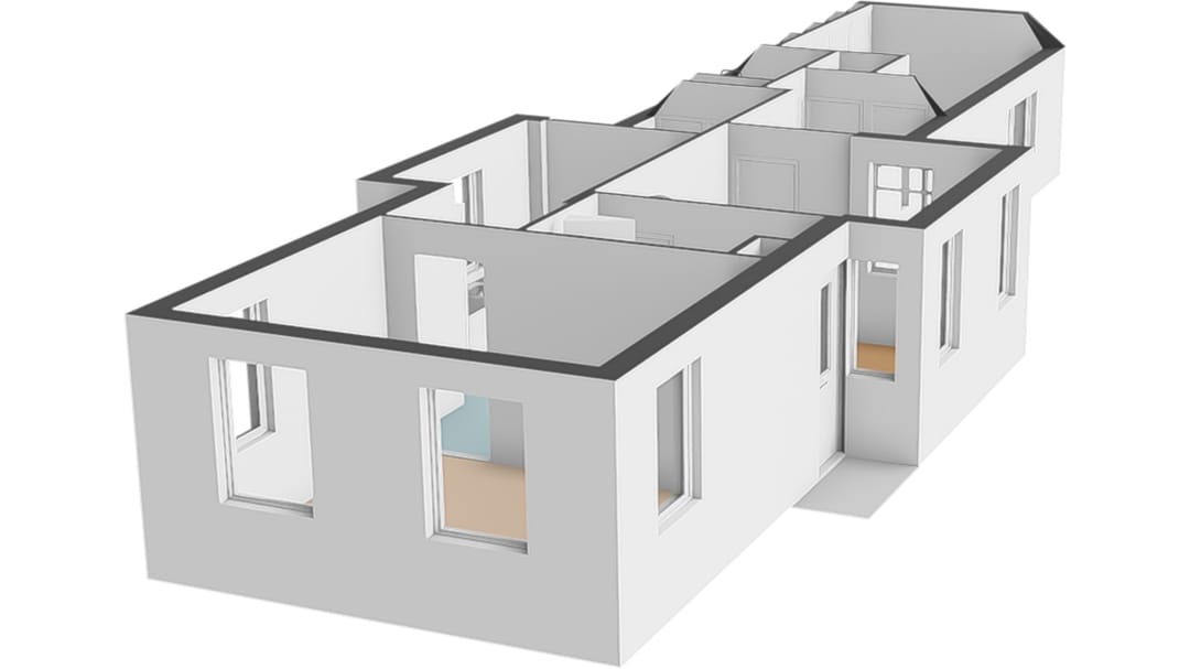 Foto 46 van Noorderdiep 496