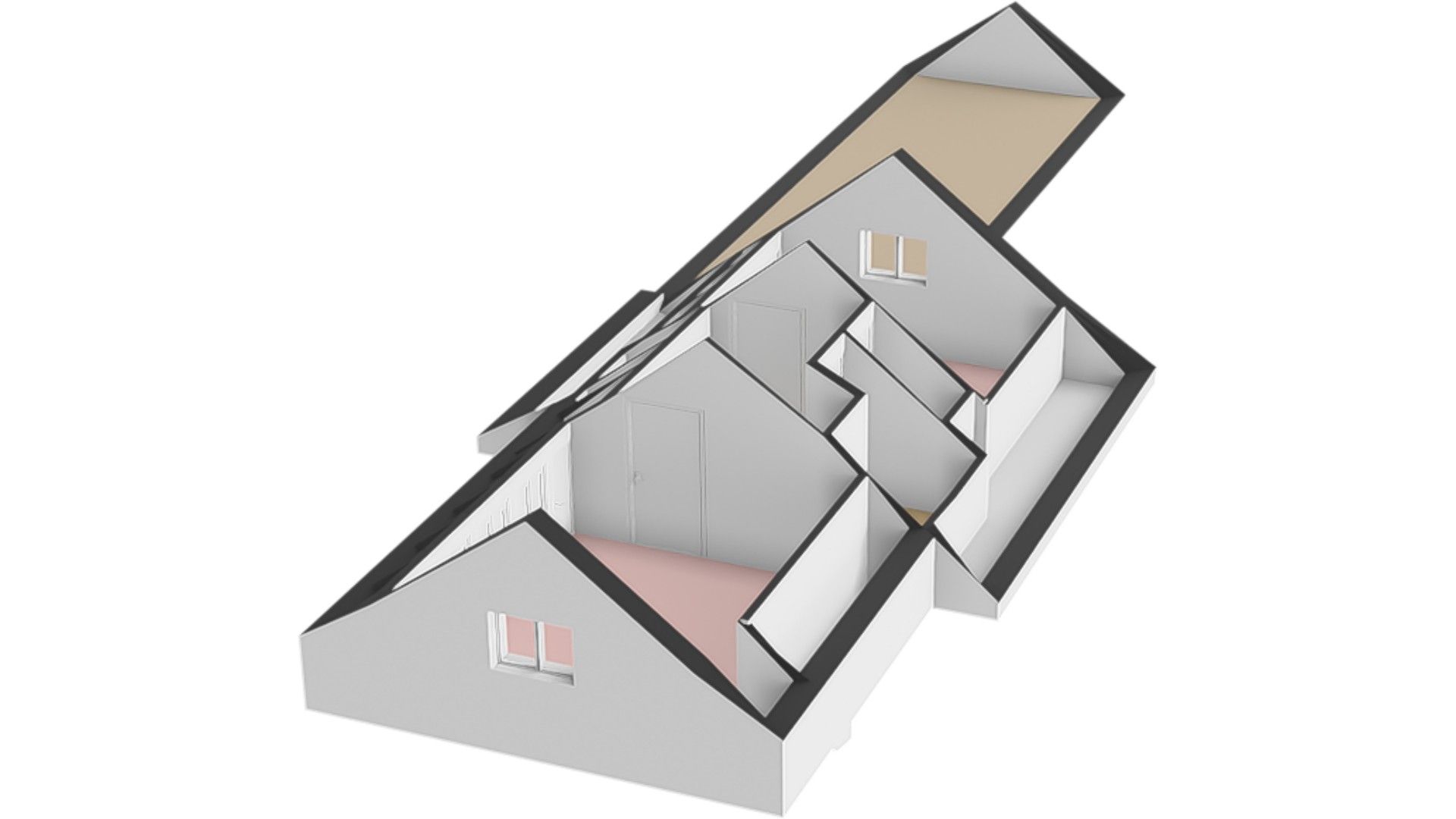 Foto 48 van Noorderdiep 496