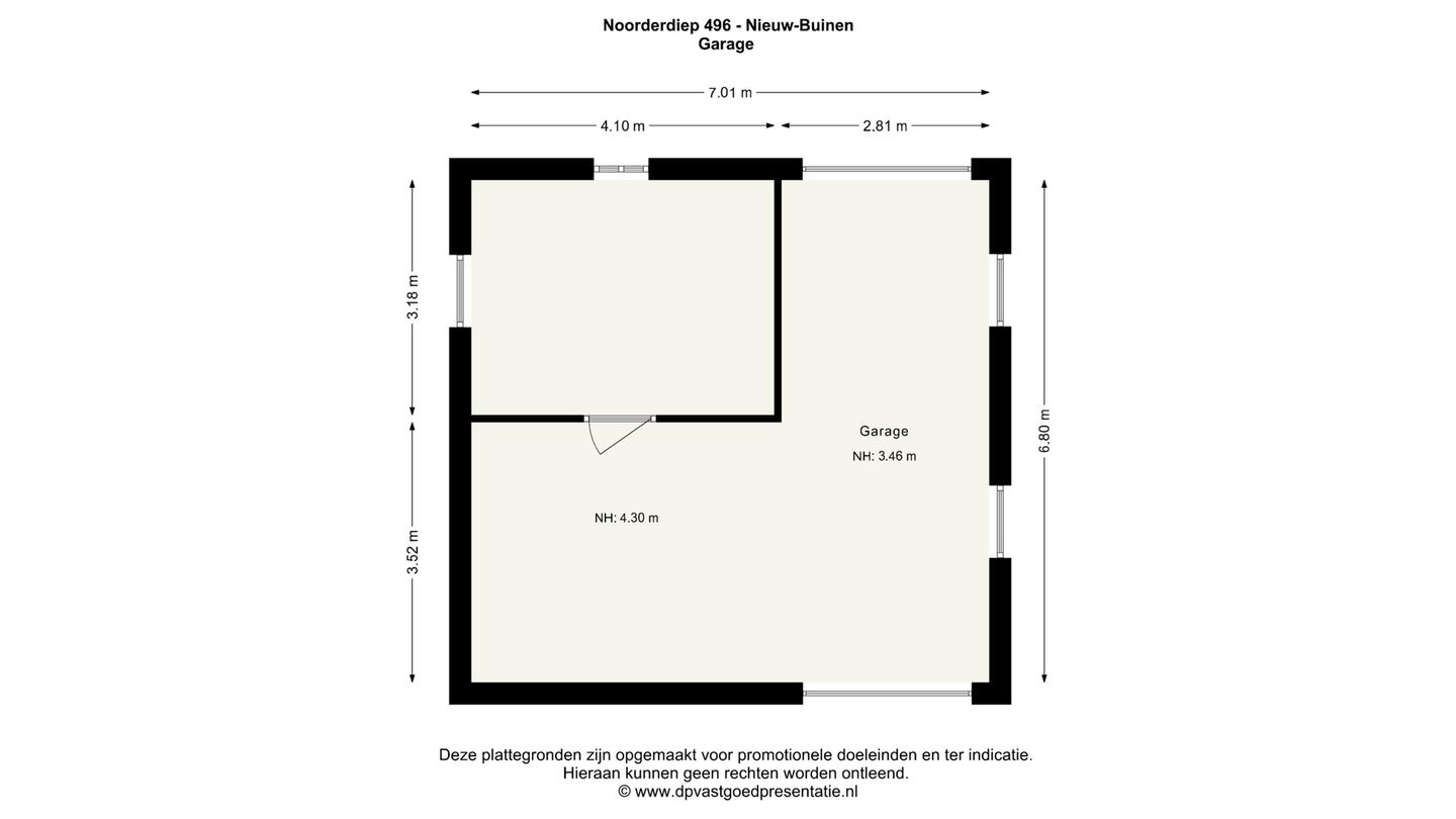 Foto 49 van Noorderdiep 496