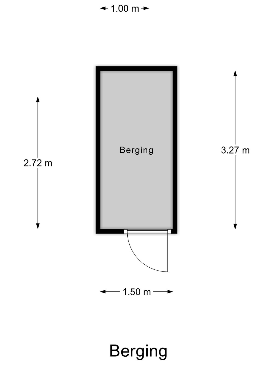 Photo 43 of Donkse Dreef 112