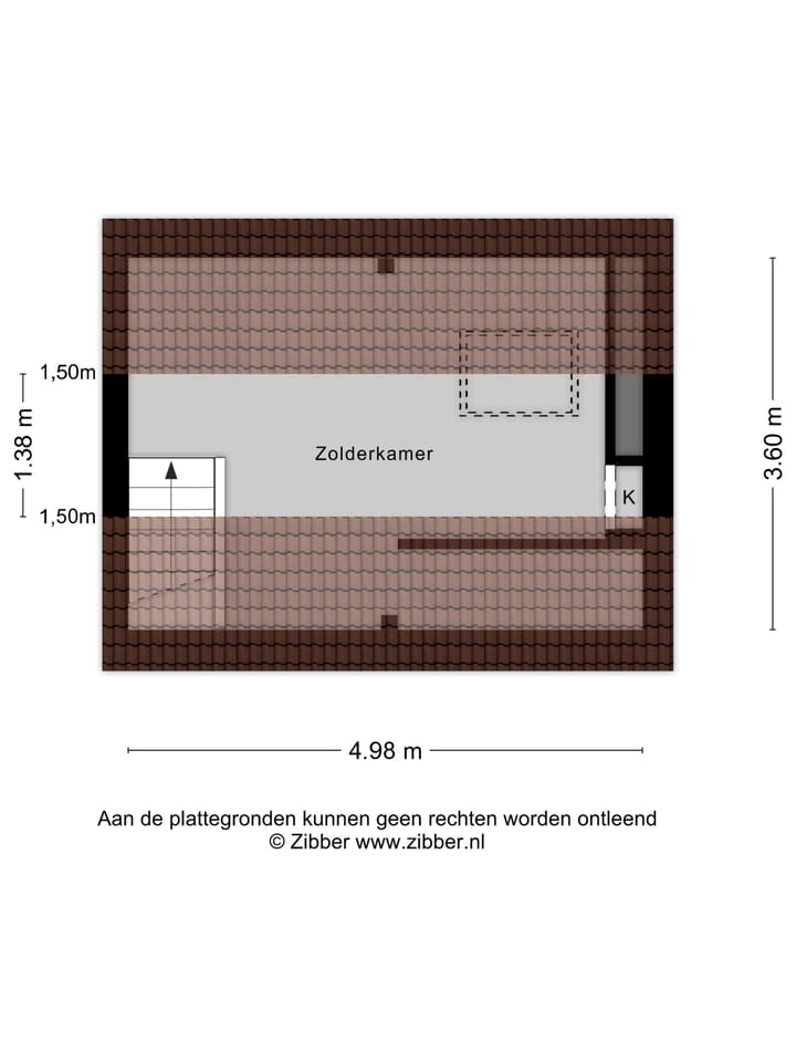Foto 38 van Kerkweg 98