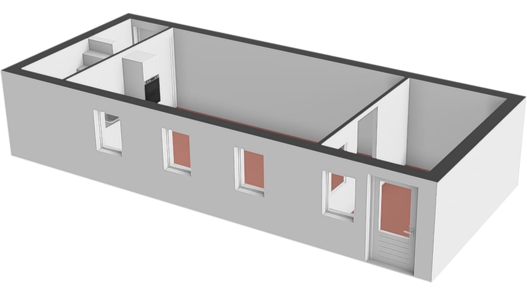 Foto 52 van Noorderdiep 496