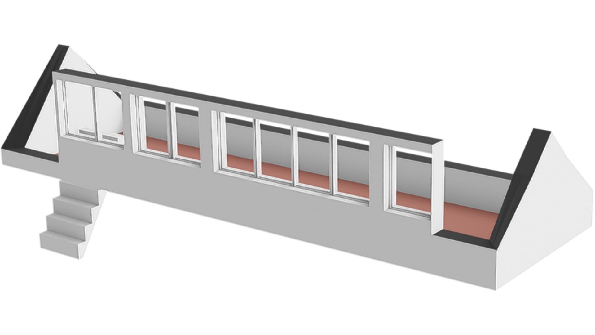 Foto 54 van Noorderdiep 496