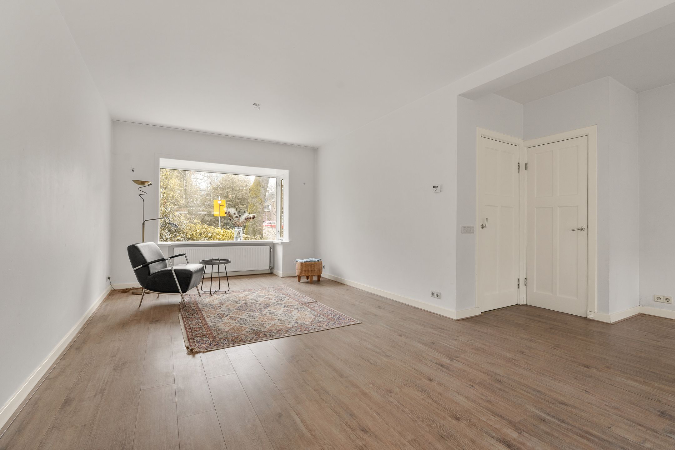 Photo 3 of Soesterweg 142