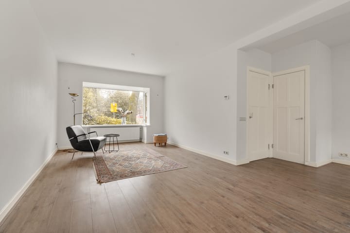 Photo 3 of Soesterweg 142