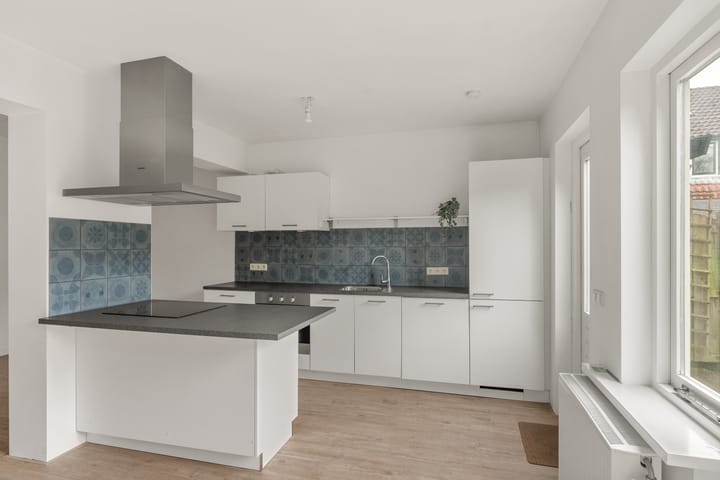 Photo 4 of Soesterweg 142