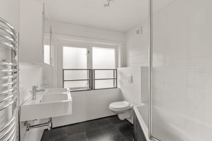 Photo 5 of Soesterweg 142