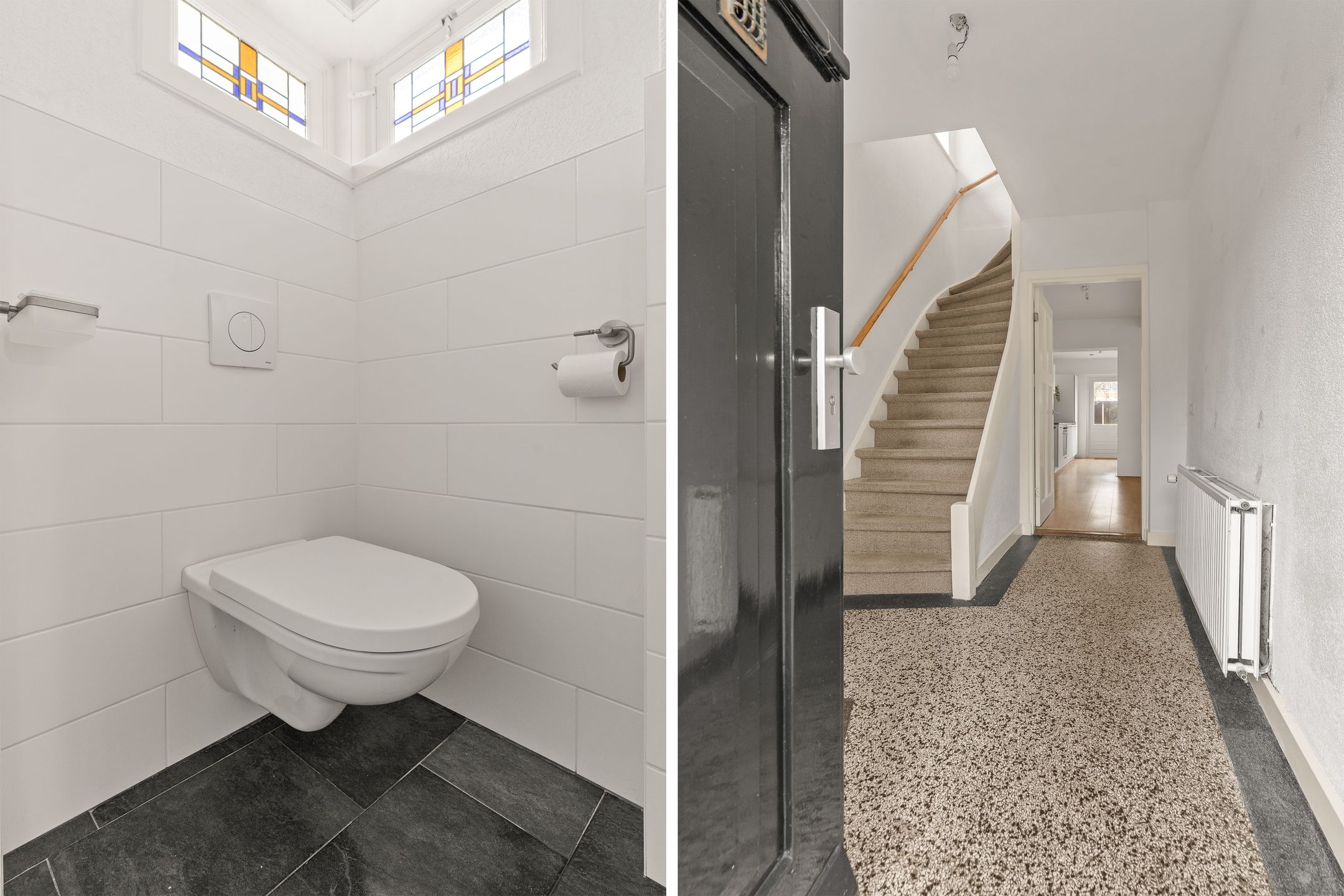 Photo 6 of Soesterweg 142