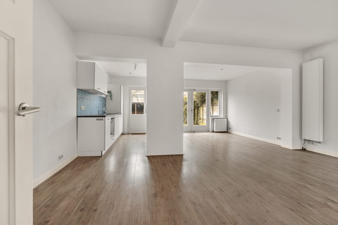 Photo 7 of Soesterweg 142